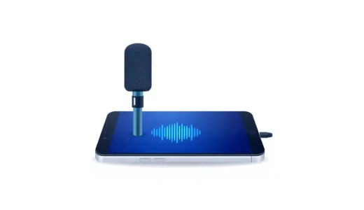 Ultimate Guide to iPhone Audio Recording: Tips, Apps & Pro Techniques
