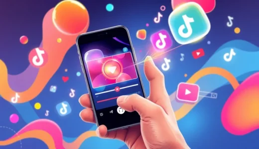 CapCut APK Free Download: Edit Videos Like a Pro on Android