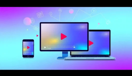 Convert Video to MP4 Easily with CapCut – Free & Fast Guide