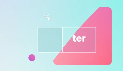 Remove Text from Videos Online for Free: Top 5 Easy Tools