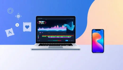 Kdenlive Review: Free Video Editor with Pro Features & CapCut Tips