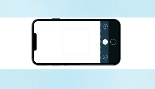 Perfect Facebook Profile Picture: Ultimate Sizing Guide