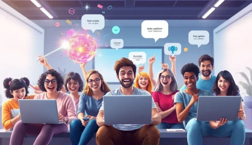 CapCut AI Tools: Create Professional Videos Easily