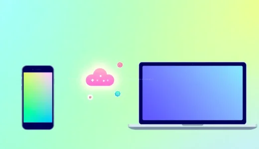 How to Import Videos from iPhone to PC: 5 Simple Ways to Transfer