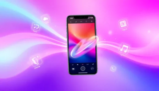 Best iPhone Apps to Change Photo Backgrounds Easily