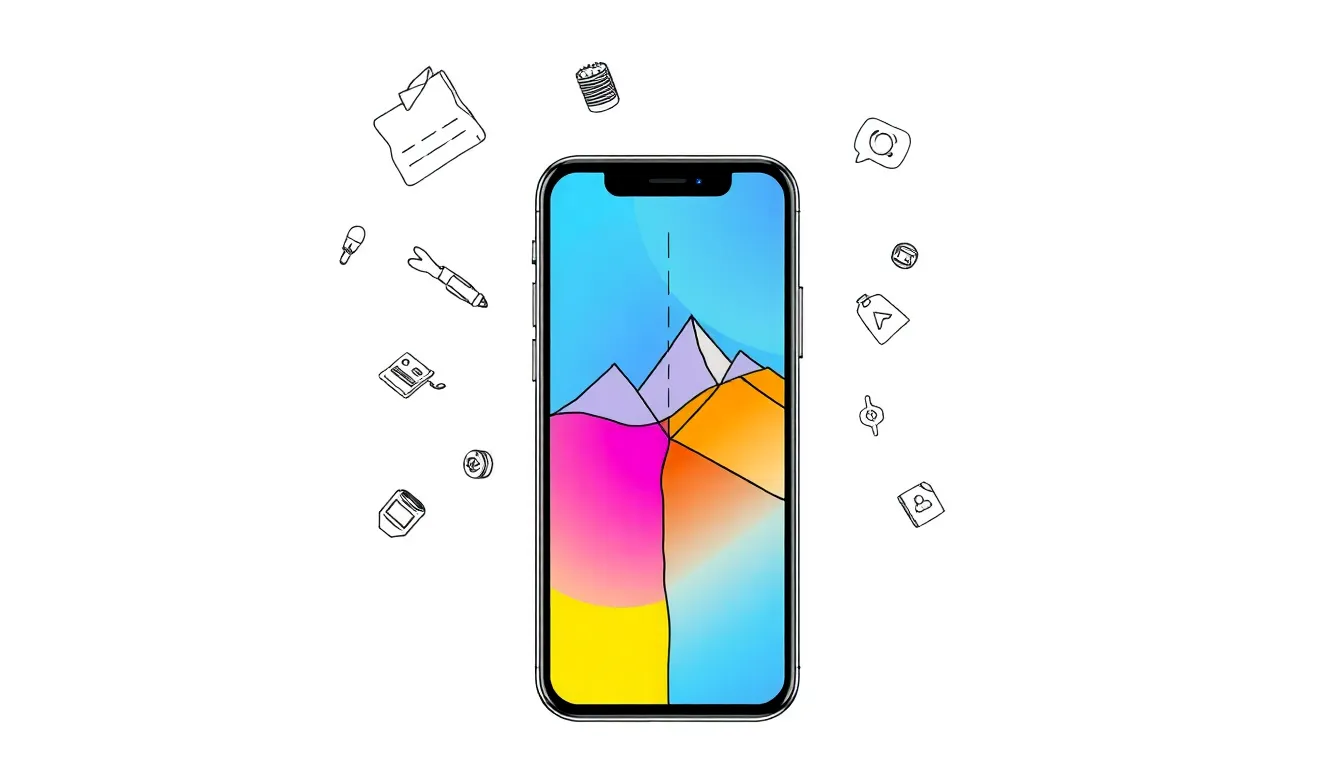 Best Apps to Turn Photos into Line Drawings Easily - TOOL HUNTER