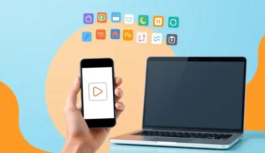 Create Custom Icons from Photos: Easy Guide with CapCut Online