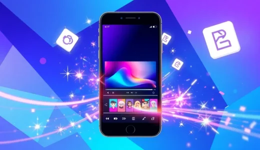 CapCut APK Download: Get Latest Version Without Watermark for Android