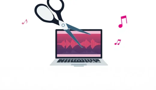 Best Online MP3 Cutters: Edit Audio Instantly with Free Tools