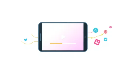 CapCut Video Compression: Easy Steps to Reduce Video File Size