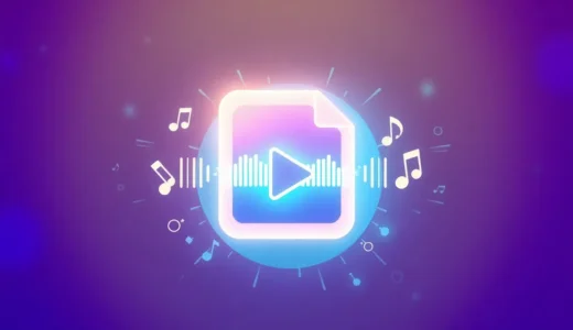 MOV to WAV Converter: Best Free Tools and Easy Steps