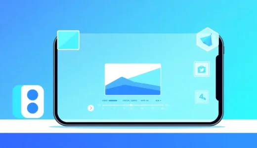 Improve Video Quality on CapCut: Step-by-Step Guide