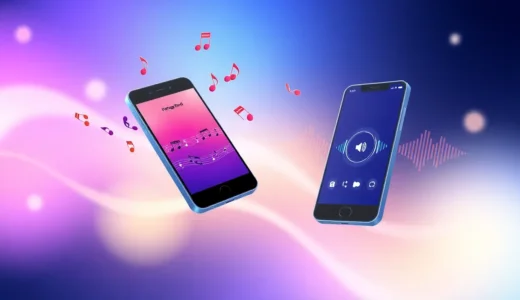 Create Custom Voice Ringtones on iPhone – Easy Step-by-Step Guide