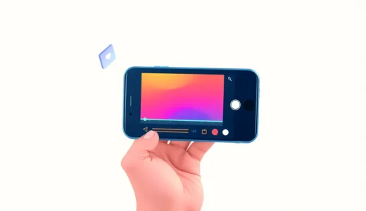 iPhone Screen Recording: A Complete Guide with CapCut Tips