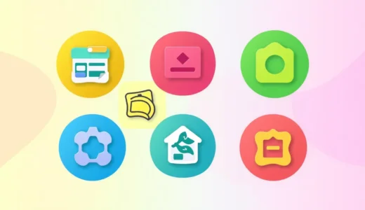 How to Add a Logo to a Picture: 6 Easy Ways for Beginners