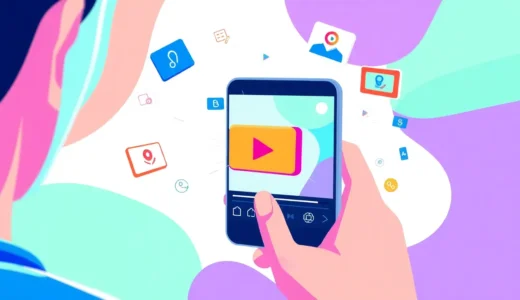 Top 5 Ways to Search Video by Image | Find Exactly What You Want