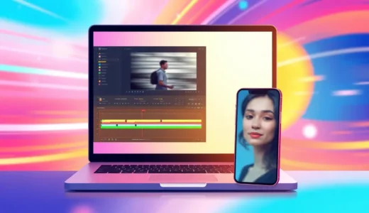 How to Blur in Canva: Easy Online and Offline Video Editing Tips
