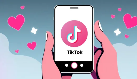 Perfect TikTok Profile Picture Size Guide: Optimize with CapCut