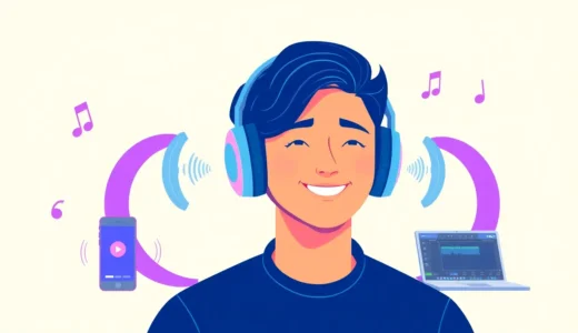 Master Audio Normalization on Spotify: A Complete Guide
