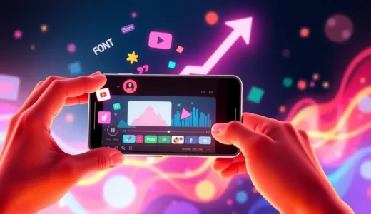 CapCut for YouTube Shorts: Ultimate Guide to Create Viral Shorts
