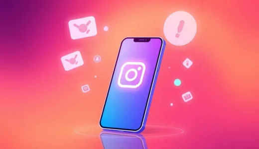 Save Instagram DM Videos: Easy Steps for Phone and PC