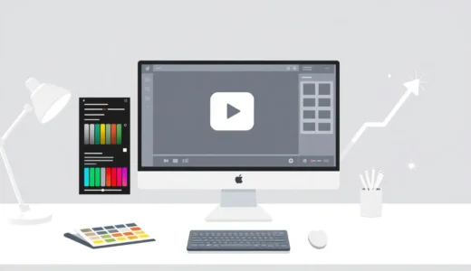 Ultimate Guide to YouTube Logo Size for a Professional Channel