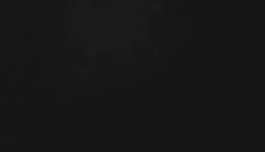 Create a Black YouTube Banner: Size, Style & Professional Look