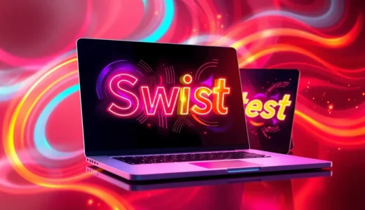 How to Create Scrolling Text Videos with CapCut: Step-by-Step Guide