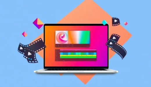 How to Get Clips for Edits on CapCut: Top Stock Video Sources
