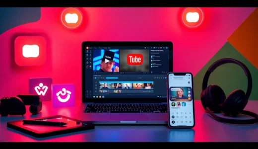 How to Download and Trim YouTube Videos Like a Pro: A Complete Guide