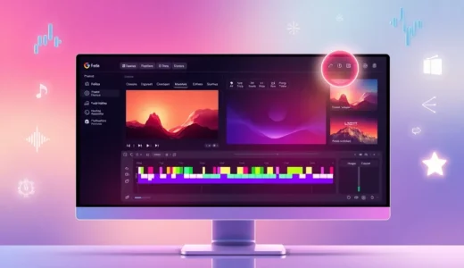 Best Free Video Editing Software for PC without Watermark: CapCut & More