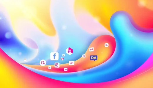 Boost Your Designs with Curved Text Generators: A Complete Guide