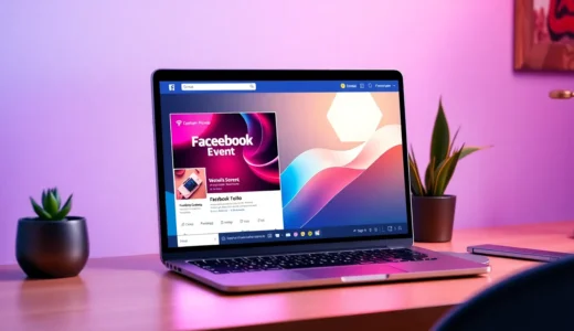 Facebook Event Cover Photo Size Guide: Perfect Dimensions & Tips