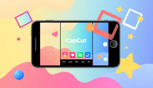 How to Add Timestamp to Photos Already Taken in Seconds