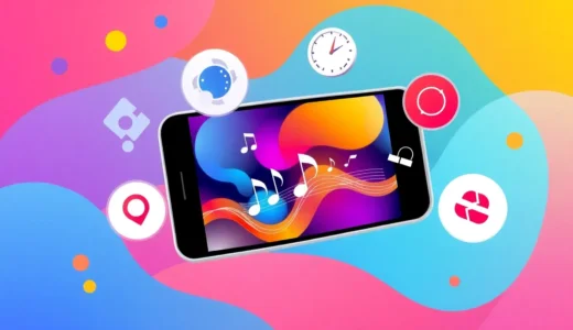 YouTube Music Recap Not Working? 8 Causes and Fixes