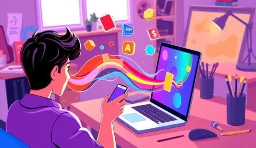 How to Animate in CapCut: Create Pro Animation Videos Easily