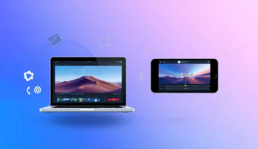 Master the Ken Burns Effect in Final Cut Pro and CapCut for Stunning Videos