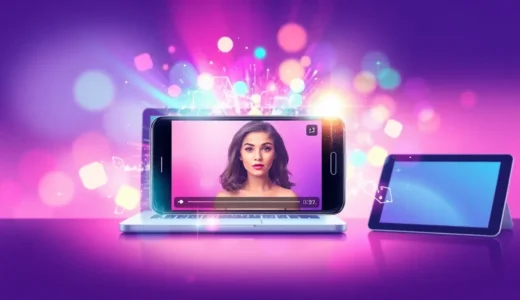 Ultimate Guide to Video Beauty Filters: Enhance Your Videos Like a Pro