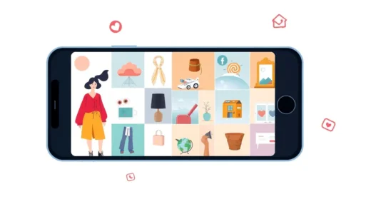 Xiaohongshu Meaning: Your Guide to China’s Popular Lifestyle App