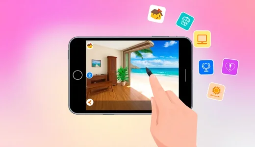 How to Change Photo Background with CapCut: Easy Step-by-Step Guide