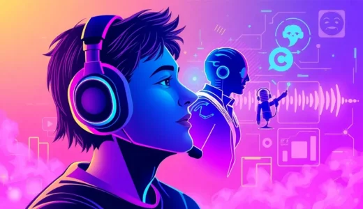 MorphVox Voice Changer Pro: Features, Pricing, and How to Use