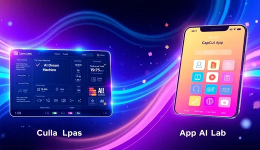 Luma Labs AI Dream Machine: In-Depth Review & Best Alternative