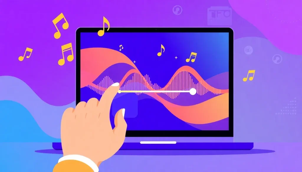 Top Online Audio Speed Changers: Free Tools to Adjust Voice & Music ...