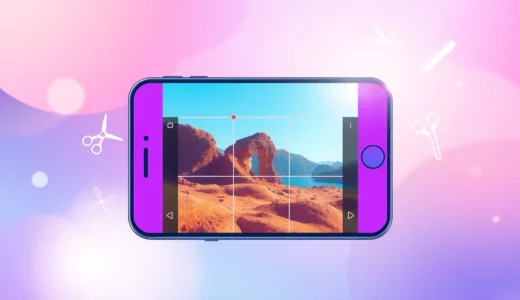 Add Grid to Photo Instantly: Top Online Tools & iPhone Methods