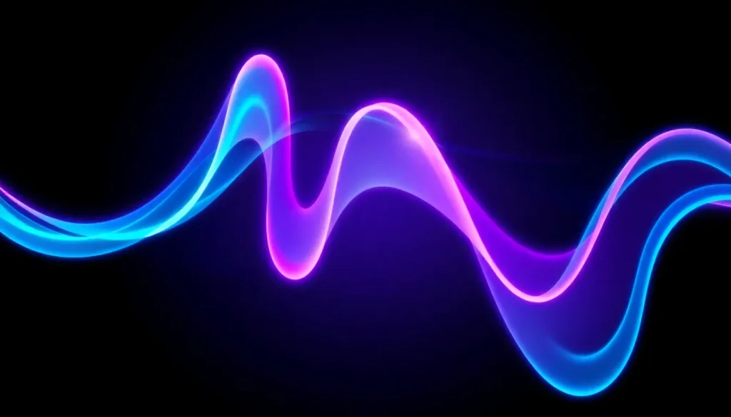 Ultimate Guide to Audio Wave Generators for Amazing Videos - TOOL HUNTER