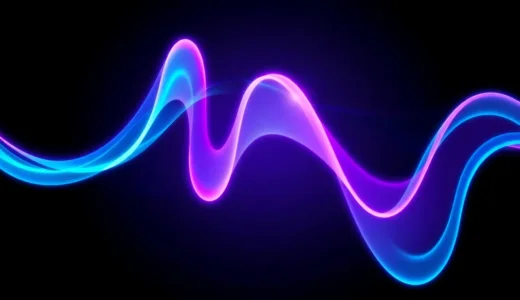 Ultimate Guide to Audio Wave Generators for Amazing Videos