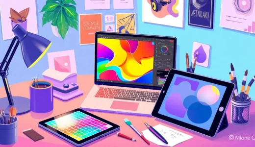 Master Poster Dimensions in Photoshop: Complete Guide with CapCut Alternative