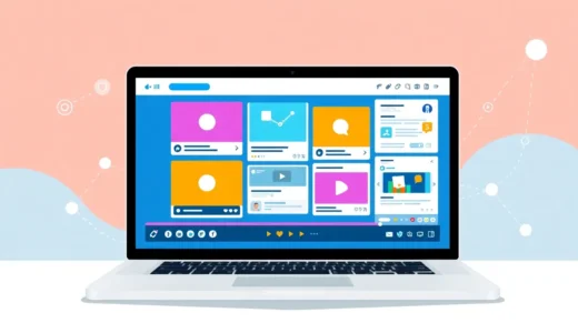 LinkedIn Video Size Guide: Optimize for Better Reach