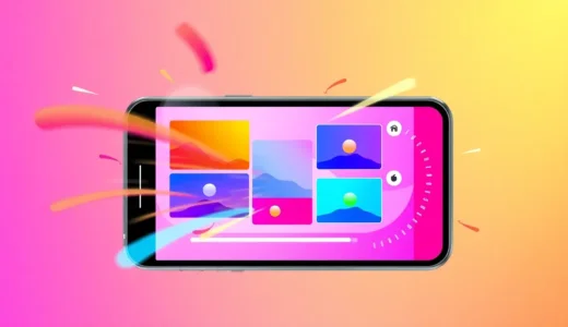 How to Speed up Videos on Instagram – Complete Guide & Tips