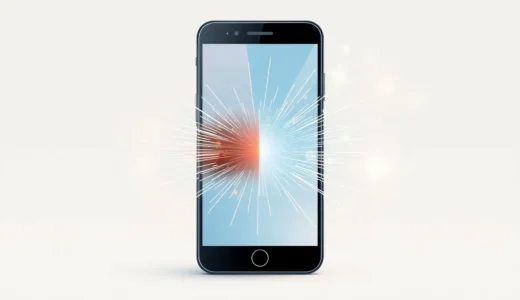 How to Unblur Photos on CapCut: Free AI Tool to Remove Blur